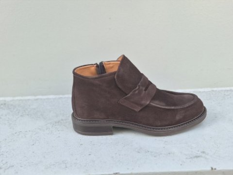 Shoedesign