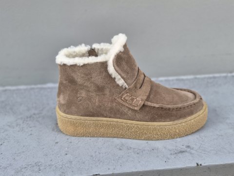 Shoedesign