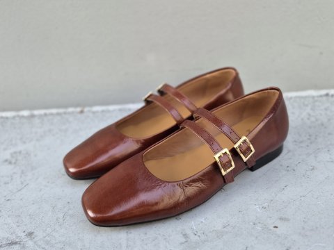 KMB 120 chf.